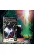 Choose Cthulhu 7: Kolor z innego wszechwiata