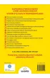 ADHD nie istnieje