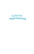 Cudaczek-Wy�miewaczek. Du�e Litery