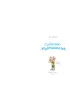 Cudaczek-Wy�miewaczek. Du�e Litery