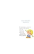 Cudaczek-Wy�miewaczek. Du�e Litery