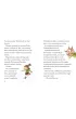Cudaczek-Wy�miewaczek. Du�e Litery