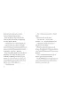 Cudaczek-Wy�miewaczek. Du�e Litery