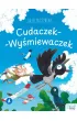 Cudaczek-Wy�miewaczek. Du�e Litery