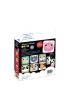 Puzzle Uk�adam po��wki Buzie Bright Junior Media