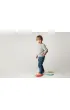 �cie�ka sensoryczna Hencz Toys