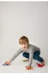 �cie�ka sensoryczna Hencz Toys