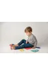 �cie�ka sensoryczna Hencz Toys