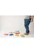 �cie�ka sensoryczna Hencz Toys
