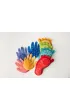 �cie�ka sensoryczna Hencz Toys