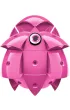 Geomag Kor. Klocki magnetyczne. Kolor R�owy