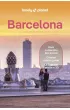Barcelona wer. angielska