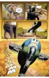 Star Wars. Jango Fett. Szlak straconej nadziei