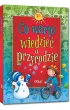 Co warto wiedzie� o przyrodzie