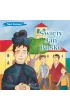 �wi�ty Jan Bosko. Seria Nasi Patroni