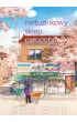 Nietuzinkowy sklep ca�odobowy (barwione brzegi)