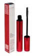 Clarins Lash & Brow Double Fix Mascara 8 ml