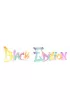 Faber-Castell Pisaki p�dzelkowe Black Edition Pastel 6 szt.