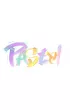 Faber-Castell Pisaki p�dzelkowe Black Edition Pastel 6 szt.