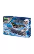 Modele do sk�adania - NATO Tiger meet 2-pak Revell
