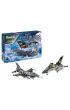 Modele do sk�adania - NATO Tiger meet 2-pak Revell