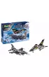 Modele do sk�adania - NATO Tiger meet 2-pak Revell