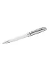 Pelikan D�ugopis Jazz Classic White