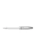 Pelikan D�ugopis Jazz Classic White