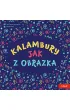 Gra Kalambury jak z obrazka TREFL 02738 TR