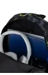 Patio Plecak dzieci�cy Coolpack Toby DINOPARK