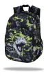 Patio Plecak dzieci�cy Coolpack Toby DINOPARK