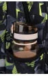 Patio Plecak dzieci�cy Coolpack Toby DINOPARK