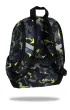 Patio Plecak dzieci�cy Coolpack Toby DINOPARK