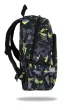 Patio Plecak dzieci�cy Coolpack Toby DINOPARK