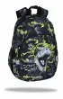 Patio Plecak dzieci�cy Coolpack Toby DINOPARK