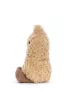 Jellycat Przytulanka Weso�y Fistaszek 15 cm