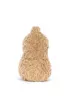 Jellycat Przytulanka Weso�y Fistaszek 15 cm