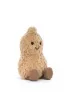 Jellycat Przytulanka Weso�y Fistaszek 15 cm