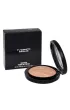 Mac Puder mineralny do twarzy Mineralize skinfinish Soft & Gentle 10 g