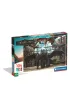 Puzzle 104 el. SuperColor. How To Train Your Dragon Clementoni