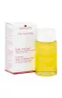 Clarins Olejek do cia�a Body Treatment Oil Contour 100 ml