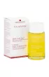 Clarins Olejek do cia�a Body Treatment Oil Contour 100 ml