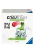 Gravitrax. Dodatek. Wyrzutnia Ravensburger