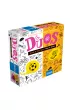 Duos. Sport i Ba�nie Granna