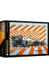 Puzzle 1000 Formu�a 1 soft touch TREFL