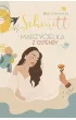 Marzycielka z Ostendy