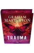 Trauma (barwione brzegi)