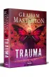 Trauma (barwione brzegi)