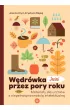 W�dr�wka przez pory roku Jesie�