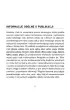 Fotokarty Cia�o Uniwersalna pomoc edukacyjna